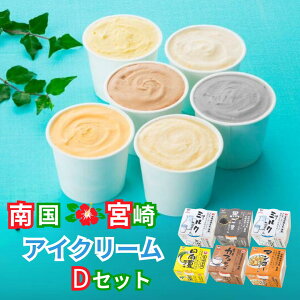 ɓƃACXMtgZbgDi6j@nACXN[@Ɂ@{Ygp@~NACXN[2@JtFACX1@ăACX1@܃ACX1@}S[