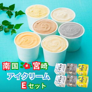 ɓƃACXMtgZbgE@nACXN[@Ɂ@{Ygp@~NACXN[2@@ăACX2@܃ACXN[2