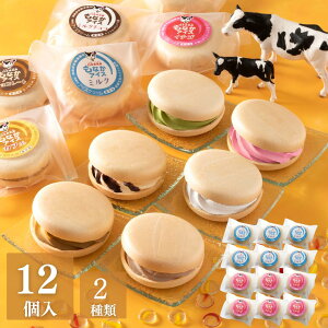 ɓƂȂACX212Zbg@~N6Iׂ閡6iJtFE~N`REC`SEE`R[gj@v12