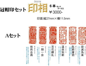 yXZbgi󑊁j^Viz@AZbg