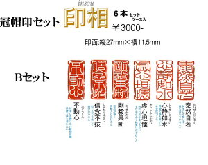 yXZbgi󑊁j^Viz@BZbg