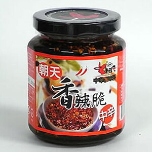 khq p Hׂ郉[l V R[ 240g