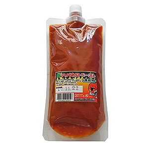 kƂ炵lnoly[XgiƖpj500g