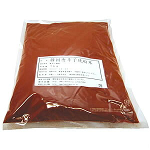 ؍hqkꖡhq ؍EkYlhq 1kg ؍Yhq ꖡhq Ɩp e