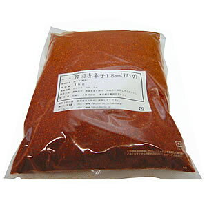 ؍hqkꖡhq ؍EkYlhq1.8mm 1kg ؍Yhq