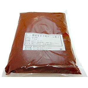 kꖡhq ؍EkYlhq[҂ 1kg ؍Yhq ؍hq ꖡhq Ɩp e