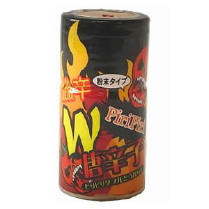 piripiri WƂ炵iss_uhqj14g