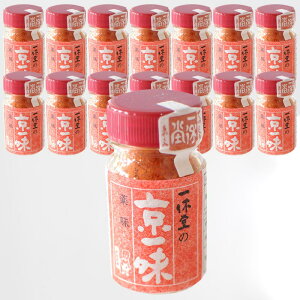 yxzꖡ^ri15g × 15{j