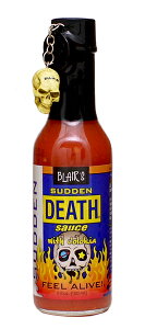 ThfX\[Xi150mljWLAnolgpyuA[Yz