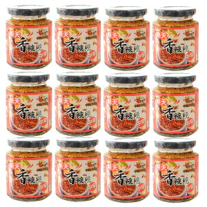 khq p Hׂ郉[l V R[ 240g 12