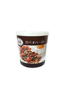 KpIy[Xg1kgiƖp^12jy^C̑䏊z