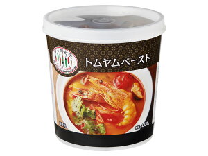 gy[Xg800giƖp^12jy^C̑䏊z