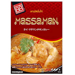 ynF؁zLb`88 ^CE}T}`LJ[iƖp^12jyHALALin[jz