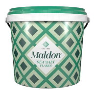 〔業務用〕マルドン シーソルト1.4kg【輸入食品・外国産（イギリス・マルドンの塩）】