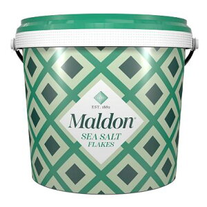 kƖpl}h V[\g1.4kgyAHiEOYiCMXE}h̉jz