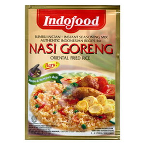 ynF؁z Cht[hEiVS̑fiƖp^24ܓjyHALALin[jz