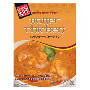 ynF؁zLb`88 ChJ[Eo^[`LiƖp^12jyHALALin[jz