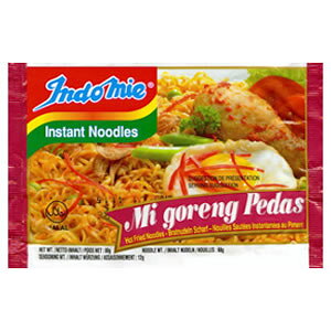 ynF؁zCh~[E~[Sv_Xih^CvECX^gˁjiƖp^40ܓjyHALALin[jz