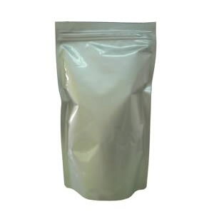 yYzBY ꖡhqi500gjyƖpz