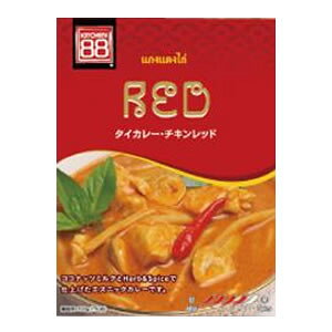 ynF؁zLb`88 ^CJ[E`LbhiƖp^12jyHALALin[jz