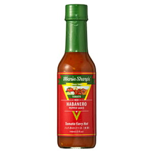 nol\[X^g}gt@CA[zbgihj12{P[Xy}[V[vXz