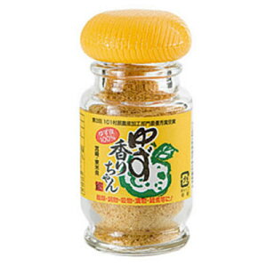 䂸肿^̗i25gjbƖp^20bYi{茧Yj