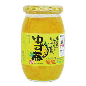 䂸^̗i420gjbƖp^12bYi{茧Yj