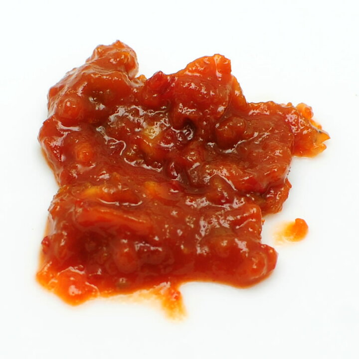 2106円 本店 赤ゆずこしょう かぐらの里 40g 業務用 20個入 国産 宮崎県産 2106円 本店 赤ゆずこしょう かぐらの里 40g 業務用 20個入 国産 宮崎県産