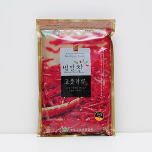 rbJ` ꖡhqbpz^i1kg^؍Yjyꖡhq Ɩp eʁz