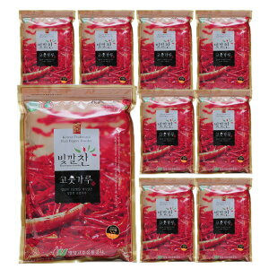 rbJ` ꖡhqbpz^i1kg^؍YjbƖp10yꖡhq Ɩp eʁz