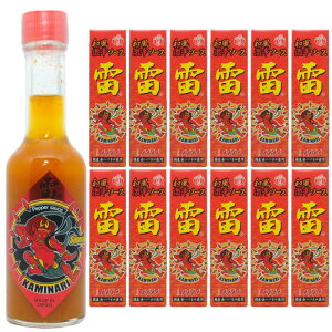 ah\[X iԁ^60mljƖpb12{