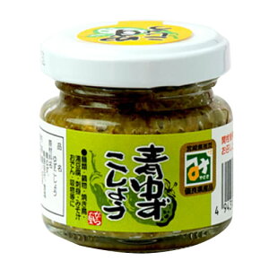 䂸傤^̗i40gjbƖp^20bYi{茧Yj