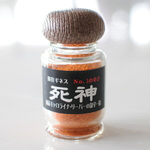 h ꖡhq LCi[p[u_vi10g^rj