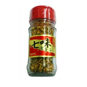 񂸂莵hqi38gjƖpb10