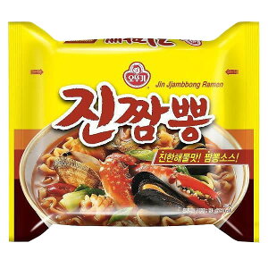 W`|^`|iIbgM^؍YjbƖp32^