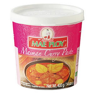 }bT} J[y[XgiƖp^24jy[vCz