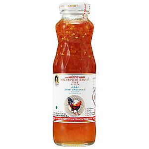 XC[g`\[XiƖp^12jy[vmz