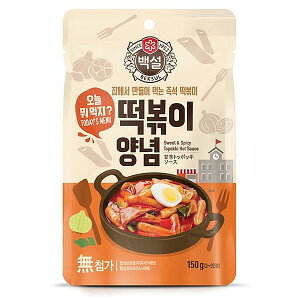 Ðhgb|bL\[X^gb|M\[Xiփ`h^؍YjbƖp20