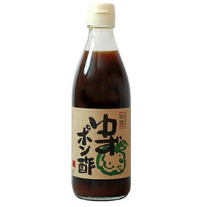 䂸||^̗i360mljbƖp^20{bYi{茧Yj
