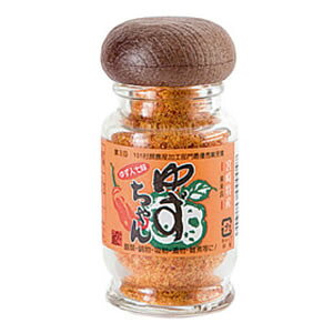 䂸^̗i25gjbƖp^20