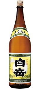 ĒiďĒjxinN^Pj25x1800ml