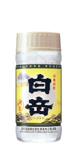 ĒiďĒjxinN^Pj25x200mlybg