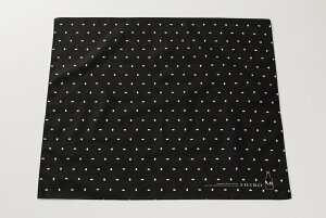 xo_iijy52cm×52cmAFz