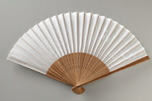 qyijzy7TCYzyav[gEjEԂADKiz