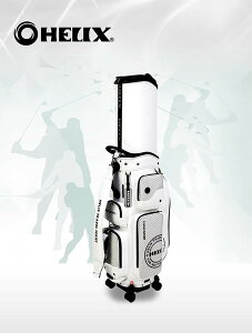 HELIXiwbNXjStobO@LfBobO@Lk@{[obO jo[TLX^[t [[t StNuobO StNu[ H95231 StK 9.5C`*35C