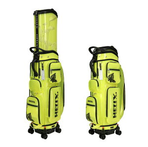 HELIXiwbNXj StobO@LfBobO@Lk@{[obO jo[TLX^[t [[t StNuobO StNu[ H95210 StK 9.5C`*35C