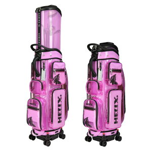 HELIXiwbNXj StobO@LfBobO@Lk@{[obO jo[TLX^[t [[t StNuobO StNu[ H95210 StK 9.5C`*35C