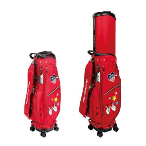 HELIXiwbNXj StobO@LfBobO@Lk@{[obO jo[TLX^[t [[t StNuobO StNu[ H95176 9.5C`*35C` 4.8KG i