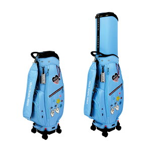 HELIXiwbNXj StobO@LfBobO@Lk@{[obO jo[TLX^[t [[t StNuobO StNu[ H95176 9.5C`*35C` 4.8KG i