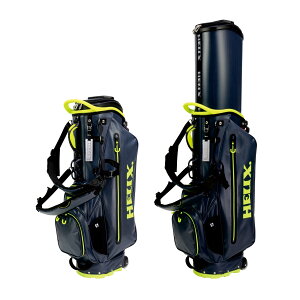 HELIXiwbNXj StobO@LfBobO@Lk@{[obO jo[TLX^[t [[t StNuobO StNu[ H95152 StK 9.5C`*35C